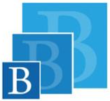 BlueCoast Logistics